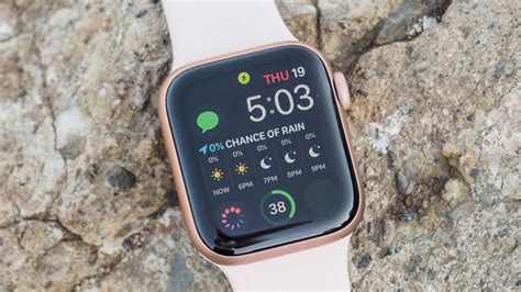 how much is a apple watch in usa